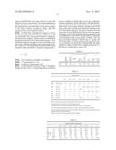 BOPP FILM WITH HIGH AC BREAKDOWN STRENGTH diagram and image