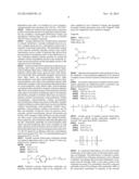 Employing Pretreatment and Fluorination of Fluoropolymer Resin to Reduce     Discoloration diagram and image