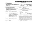 Fluoropolymer Dispersion Treatment Employing Hypochlorite Salts or Nitrite     Salts to Reduce Fluoropolymer Resin Discoloration diagram and image