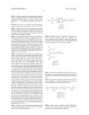 Fluoropolymer Dispersion Treatment Employing Hypochlorite Salts or Nitrite     Salts to Reduce Fluoropolymer Resin Discoloration diagram and image