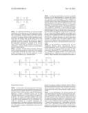 Fluoropolymer Dispersion Treatment Employing Hypochlorite Salts or Nitrite     Salts to Reduce Fluoropolymer Resin Discoloration diagram and image