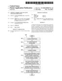 CHEMICAL MODIFICATION OF LIGNIN AND LIGNIN DERIVATIVES diagram and image