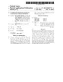 SYNTHESIS OF METHYLENE MALONATES SUBSTANTIALLY FREE OF IMPURITIES diagram and image