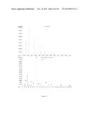 SYNTHESIS OF METHYLENE MALONATES SUBSTANTIALLY FREE OF IMPURITIES diagram and image