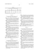 SYNTHESIS OF METHYLENE MALONATES SUBSTANTIALLY FREE OF IMPURITIES diagram and image