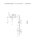 MICROORGANISMS AND METHODS FOR THE BIOSYNTHESIS OF ADIPATE,     HEXAMETHYLENEDIAMINE AND 6-AMINOCAPROIC ACID diagram and image