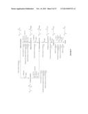 MICROORGANISMS AND METHODS FOR THE BIOSYNTHESIS OF ADIPATE,     HEXAMETHYLENEDIAMINE AND 6-AMINOCAPROIC ACID diagram and image