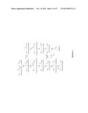 MICROORGANISMS AND METHODS FOR THE BIOSYNTHESIS OF ADIPATE,     HEXAMETHYLENEDIAMINE AND 6-AMINOCAPROIC ACID diagram and image