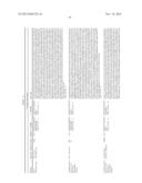 MICROORGANISMS AND METHODS FOR THE BIOSYNTHESIS OF ADIPATE,     HEXAMETHYLENEDIAMINE AND 6-AMINOCAPROIC ACID diagram and image