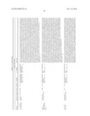 MICROORGANISMS AND METHODS FOR THE BIOSYNTHESIS OF ADIPATE,     HEXAMETHYLENEDIAMINE AND 6-AMINOCAPROIC ACID diagram and image