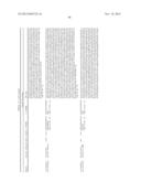 MICROORGANISMS AND METHODS FOR THE BIOSYNTHESIS OF ADIPATE,     HEXAMETHYLENEDIAMINE AND 6-AMINOCAPROIC ACID diagram and image