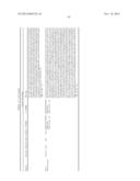 MICROORGANISMS AND METHODS FOR THE BIOSYNTHESIS OF ADIPATE,     HEXAMETHYLENEDIAMINE AND 6-AMINOCAPROIC ACID diagram and image