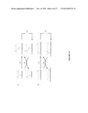 MICROORGANISMS AND METHODS FOR THE BIOSYNTHESIS OF ADIPATE,     HEXAMETHYLENEDIAMINE AND 6-AMINOCAPROIC ACID diagram and image