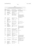 MICROORGANISMS AND METHODS FOR THE BIOSYNTHESIS OF ADIPATE,     HEXAMETHYLENEDIAMINE AND 6-AMINOCAPROIC ACID diagram and image