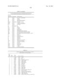 MICROORGANISMS AND METHODS FOR THE BIOSYNTHESIS OF ADIPATE,     HEXAMETHYLENEDIAMINE AND 6-AMINOCAPROIC ACID diagram and image