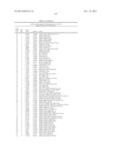 MICROORGANISMS AND METHODS FOR THE BIOSYNTHESIS OF ADIPATE,     HEXAMETHYLENEDIAMINE AND 6-AMINOCAPROIC ACID diagram and image