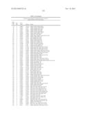 MICROORGANISMS AND METHODS FOR THE BIOSYNTHESIS OF ADIPATE,     HEXAMETHYLENEDIAMINE AND 6-AMINOCAPROIC ACID diagram and image