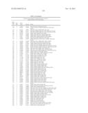 MICROORGANISMS AND METHODS FOR THE BIOSYNTHESIS OF ADIPATE,     HEXAMETHYLENEDIAMINE AND 6-AMINOCAPROIC ACID diagram and image