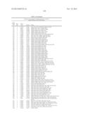 MICROORGANISMS AND METHODS FOR THE BIOSYNTHESIS OF ADIPATE,     HEXAMETHYLENEDIAMINE AND 6-AMINOCAPROIC ACID diagram and image