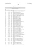 MICROORGANISMS AND METHODS FOR THE BIOSYNTHESIS OF ADIPATE,     HEXAMETHYLENEDIAMINE AND 6-AMINOCAPROIC ACID diagram and image