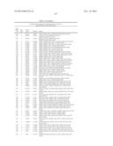 MICROORGANISMS AND METHODS FOR THE BIOSYNTHESIS OF ADIPATE,     HEXAMETHYLENEDIAMINE AND 6-AMINOCAPROIC ACID diagram and image