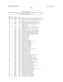 MICROORGANISMS AND METHODS FOR THE BIOSYNTHESIS OF ADIPATE,     HEXAMETHYLENEDIAMINE AND 6-AMINOCAPROIC ACID diagram and image