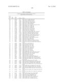 MICROORGANISMS AND METHODS FOR THE BIOSYNTHESIS OF ADIPATE,     HEXAMETHYLENEDIAMINE AND 6-AMINOCAPROIC ACID diagram and image