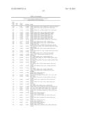 MICROORGANISMS AND METHODS FOR THE BIOSYNTHESIS OF ADIPATE,     HEXAMETHYLENEDIAMINE AND 6-AMINOCAPROIC ACID diagram and image