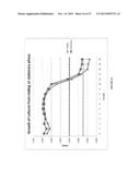 MICROORGANISMS AND METHODS FOR THE BIOSYNTHESIS OF ADIPATE,     HEXAMETHYLENEDIAMINE AND 6-AMINOCAPROIC ACID diagram and image