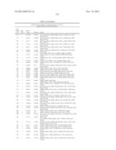 MICROORGANISMS AND METHODS FOR THE BIOSYNTHESIS OF ADIPATE,     HEXAMETHYLENEDIAMINE AND 6-AMINOCAPROIC ACID diagram and image