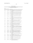 MICROORGANISMS AND METHODS FOR THE BIOSYNTHESIS OF ADIPATE,     HEXAMETHYLENEDIAMINE AND 6-AMINOCAPROIC ACID diagram and image