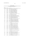 MICROORGANISMS AND METHODS FOR THE BIOSYNTHESIS OF ADIPATE,     HEXAMETHYLENEDIAMINE AND 6-AMINOCAPROIC ACID diagram and image