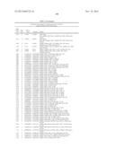 MICROORGANISMS AND METHODS FOR THE BIOSYNTHESIS OF ADIPATE,     HEXAMETHYLENEDIAMINE AND 6-AMINOCAPROIC ACID diagram and image