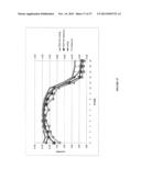 MICROORGANISMS AND METHODS FOR THE BIOSYNTHESIS OF ADIPATE,     HEXAMETHYLENEDIAMINE AND 6-AMINOCAPROIC ACID diagram and image