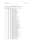 MICROORGANISMS AND METHODS FOR THE BIOSYNTHESIS OF ADIPATE,     HEXAMETHYLENEDIAMINE AND 6-AMINOCAPROIC ACID diagram and image