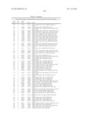 MICROORGANISMS AND METHODS FOR THE BIOSYNTHESIS OF ADIPATE,     HEXAMETHYLENEDIAMINE AND 6-AMINOCAPROIC ACID diagram and image