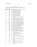 MICROORGANISMS AND METHODS FOR THE BIOSYNTHESIS OF ADIPATE,     HEXAMETHYLENEDIAMINE AND 6-AMINOCAPROIC ACID diagram and image