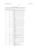 MICROORGANISMS AND METHODS FOR THE BIOSYNTHESIS OF ADIPATE,     HEXAMETHYLENEDIAMINE AND 6-AMINOCAPROIC ACID diagram and image