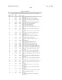 MICROORGANISMS AND METHODS FOR THE BIOSYNTHESIS OF ADIPATE,     HEXAMETHYLENEDIAMINE AND 6-AMINOCAPROIC ACID diagram and image