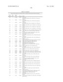 MICROORGANISMS AND METHODS FOR THE BIOSYNTHESIS OF ADIPATE,     HEXAMETHYLENEDIAMINE AND 6-AMINOCAPROIC ACID diagram and image