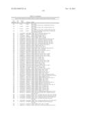 MICROORGANISMS AND METHODS FOR THE BIOSYNTHESIS OF ADIPATE,     HEXAMETHYLENEDIAMINE AND 6-AMINOCAPROIC ACID diagram and image