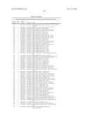 MICROORGANISMS AND METHODS FOR THE BIOSYNTHESIS OF ADIPATE,     HEXAMETHYLENEDIAMINE AND 6-AMINOCAPROIC ACID diagram and image