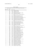 MICROORGANISMS AND METHODS FOR THE BIOSYNTHESIS OF ADIPATE,     HEXAMETHYLENEDIAMINE AND 6-AMINOCAPROIC ACID diagram and image