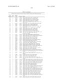 MICROORGANISMS AND METHODS FOR THE BIOSYNTHESIS OF ADIPATE,     HEXAMETHYLENEDIAMINE AND 6-AMINOCAPROIC ACID diagram and image