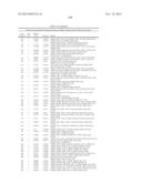 MICROORGANISMS AND METHODS FOR THE BIOSYNTHESIS OF ADIPATE,     HEXAMETHYLENEDIAMINE AND 6-AMINOCAPROIC ACID diagram and image