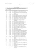 MICROORGANISMS AND METHODS FOR THE BIOSYNTHESIS OF ADIPATE,     HEXAMETHYLENEDIAMINE AND 6-AMINOCAPROIC ACID diagram and image