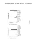 MICROORGANISMS AND METHODS FOR THE BIOSYNTHESIS OF ADIPATE,     HEXAMETHYLENEDIAMINE AND 6-AMINOCAPROIC ACID diagram and image