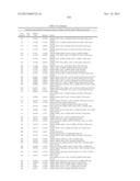 MICROORGANISMS AND METHODS FOR THE BIOSYNTHESIS OF ADIPATE,     HEXAMETHYLENEDIAMINE AND 6-AMINOCAPROIC ACID diagram and image