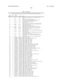 MICROORGANISMS AND METHODS FOR THE BIOSYNTHESIS OF ADIPATE,     HEXAMETHYLENEDIAMINE AND 6-AMINOCAPROIC ACID diagram and image