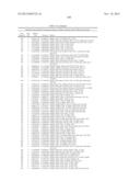 MICROORGANISMS AND METHODS FOR THE BIOSYNTHESIS OF ADIPATE,     HEXAMETHYLENEDIAMINE AND 6-AMINOCAPROIC ACID diagram and image